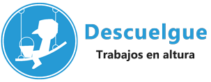 Descuelgue